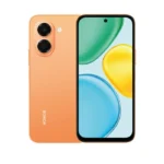 Honor X7e