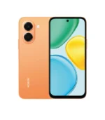 Honor X7e
