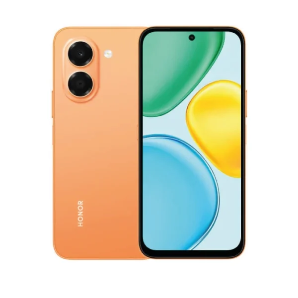 Honor X7e