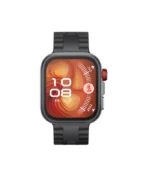 HUAWEI WATCH FIT 4 Pro - Image 4