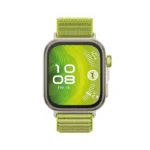HUAWEI WATCH FIT 4 Pro