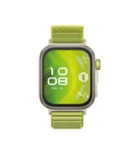 HUAWEI WATCH FIT 4 Pro