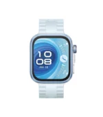 HUAWEI WATCH FIT 4 Pro - Image 2