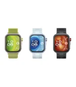 HUAWEI WATCH FIT 4 Pro - Image 3