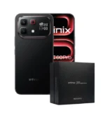 Infinix Note 60 Pro - Image 5