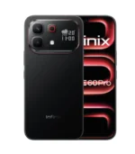 Infinix Note 60 Pro