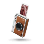 Fujifilm Instax Mini Evo Camera