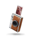Fujifilm Instax Mini Evo Camera