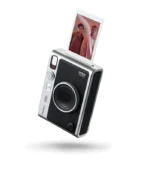 Fujifilm Instax Mini Evo Camera - Image 2