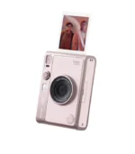 Fujifilm Instax Mini Evo Camera - Image 3