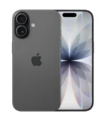 Apple iPhone 17 - Image 5