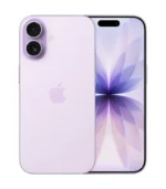 Apple iPhone 17 - Image 4
