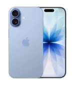 Apple iPhone 17 - Image 3