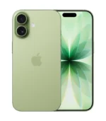 Apple iPhone 17