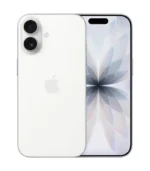 Apple iPhone 17 - Image 2
