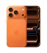Apple iPhone 17 Pro