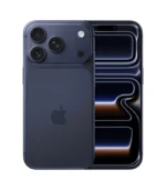 Apple iPhone 17 Pro - Image 3