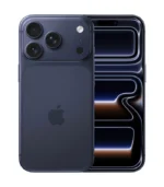 Apple iPhone 17 Pro Max - Image 2