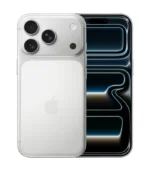 Apple iPhone 17 Pro Max - Image 3