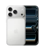 Apple iPhone 17 Pro - Image 2