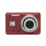 Kodak Pixpro Digital Camera FZ55