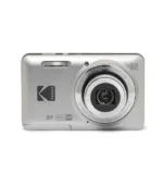 Kodak Pixpro Digital Camera FZ55 - Image 4