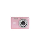 Kodak Pixpro Digital Camera FZ55 - Image 5