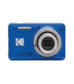 Kodak Pixpro Digital Camera FZ55 - Image 2