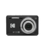 Kodak Pixpro Digital Camera FZ55 - Image 3