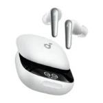 Soundcore Anker Liberty 4 Pro