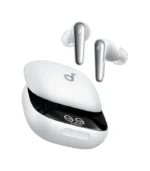 Soundcore Anker Liberty 4 Pro
