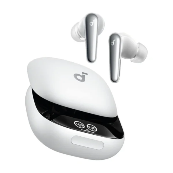 Soundcore Anker Liberty 4 Pro