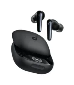 Soundcore Anker Liberty 4 Pro - Image 2