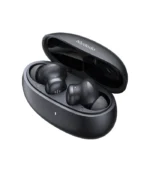 mcdodo Earbuds Speak A01 - Image 2