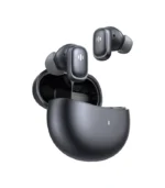 mcdodo Earbuds Speak A01
