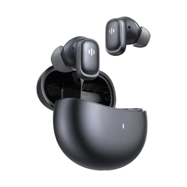 mcdodo Earbuds Speak A01