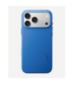 MOFT Snap Case Movas 17 pro max