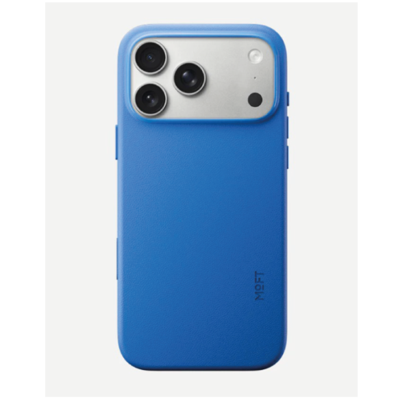 MOFT Snap Case Movas 17 pro max