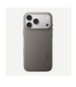 MOFT Snap Case Movas 17 pro max - Image 2