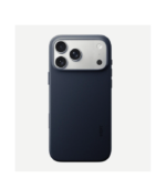 MOFT Snap Case Movas 17 pro max - Image 3