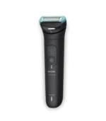 Philips Bodygroom Wet And Dry, Cordless, 7000 Series, 2D Flex - Image 2
