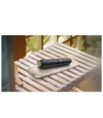 PHILIPS All-in-One Trimmer 3000 Series - Image 2