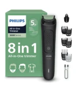 PHILIPS All-in-One Trimmer 3000 Series