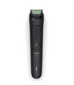 PHILIPS All-in-One Trimmer 3000 Series - Image 3