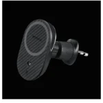 Pitaka car phone holder