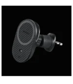 Pitaka car phone holder