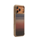 PITAKA CASE 17 PRO MAX Aramid ProQuard