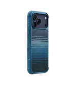 PITAKA CASE 17 PRO MAX Aramid ProQuard - Image 3