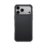 PITAKA CASE 17 PRO Aramid ProQuard
