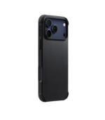 PITAKA CASE 17 PRO MAX Aramid ProQuard - Image 2